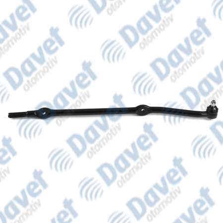 AYD 93-00306 Rotkolu Jeep Grand Cherokee